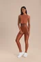 Calça Fusô Live Allure Adaptiv