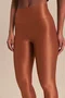 Calça Fusô Live Allure Adaptiv