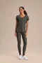 Calça Fusô Live Allure Adaptiv