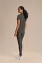 Calça Fusô Live Allure Adaptiv