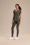 Calça Fusô Live Allure Adaptiv