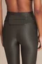 Calça Fusô Live Allure Adaptiv