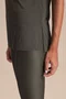 Calça Fusô Live Allure Adaptiv