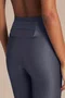 Calça Fusô Live Allure Adaptiv