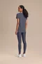 Calça Fusô Live Allure Adaptiv