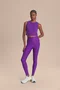 Calça Fusô Live Icon Neo