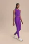 Calça Fusô Live Icon Neo
