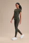 Calça Fusô Live Icon Neo