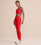 Calça Live Fusô Icon Neo