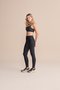Calça Live Fusô Pocket Back Reflex