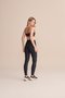 Calça Live Fusô Pocket Back Reflex
