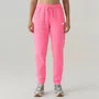 Calça New Balance Com Felpa Essentials