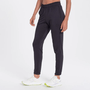Calça New Balance Relentless Jogger