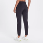 Calça New Balance Relentless Jogger