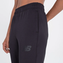 Calça New Balance Relentless Jogger