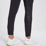 Calça New Balance Relentless Jogger