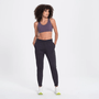 Calça New Balance Relentless Jogger