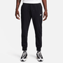 Calça Nike Club Knit