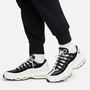 Calça Nike Club Knit