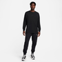 Calça Nike Club Knit