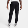 Calça Nike Club Knit