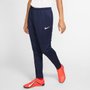 Calça Nike Dri-FIT Park