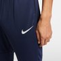 Calça Nike Dri-FIT Park