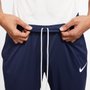 Calça Nike Dri-FIT Park