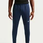 Calça Nike Dri-Fit Park