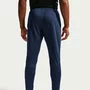 Calça Nike Dri-Fit Park