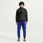 Calça Nike Futura Jogger Masculina