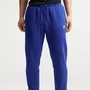 Calça Nike Futura Jogger Masculina