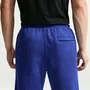 Calça Nike Futura Jogger Masculina