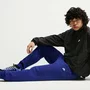Calça Nike Futura Jogger Masculina