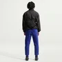 Calça Nike Futura Jogger Masculina