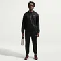 Calça Nike Jogger UV Flex Fleece Masculina