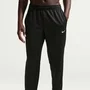 Calça Nike Jogger UV Flex Fleece Masculina