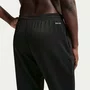Calça Nike Jogger UV Flex Fleece Masculina