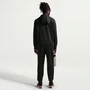 Calça Nike Jogger UV Flex Fleece Masculina