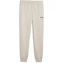 Calça Puma Ess 2 Color No.1 Logo Sweat