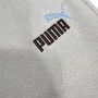 Calça Puma Ess 2 Color No.1 Logo Sweat