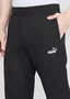 Calça Puma Ess 2 Color No. 1 Logo Sweatpants