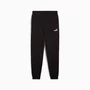 Calça Puma Ess No. 1 Logo Sweatpants