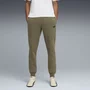 Calça Puma Ess No. 1 Logo Sweatpants