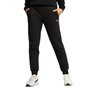 Calça Puma ESS Sweatpants