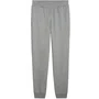 Calça Puma Ess Sweatpants Fleece