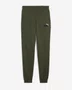 Calça Puma Essentials 2 Color No.1 Logo