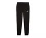 Calça Puma Essentials No.1 Slim