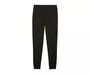 Calça Puma Essentials No.1 Slim