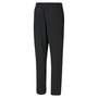 Calça Puma Team Rise Slideline Pants